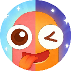 贪吃蛇生存进化