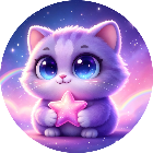 变成一只猫游戏