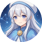 星咏骑士