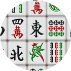 超级碰碰消