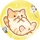 消消小猫咪