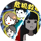 躺平无限金币游戏