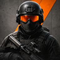 CSGO游戏经理