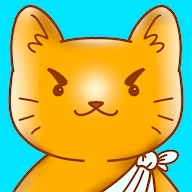 满是猫的大楼2（steam移植）