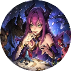 魔镜请回答游戏