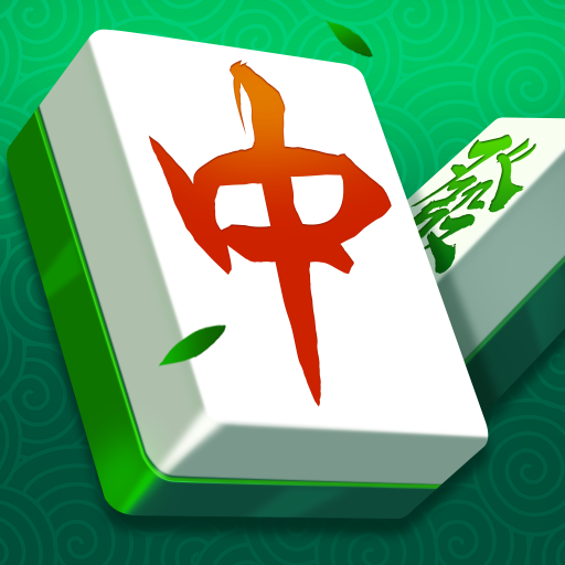 消除消不停
