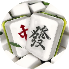 对对吃碰消