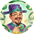 养成大作战