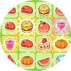谁来连一连