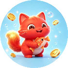 猫咪收纳游戏