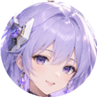 乱数王