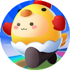 仔仔派对正版