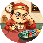 翡翠大师买买买