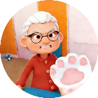 我是猫现实模拟生活