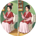 你会找茬吗