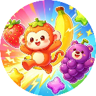 放松玩一局