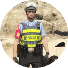巡警模拟器