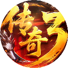 魔法启示录