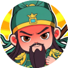 动物守护战