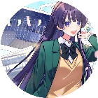樱花梦幻换装