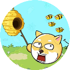 画线拯救狗头游戏