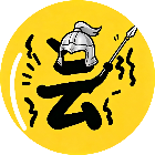 三国文字塔防