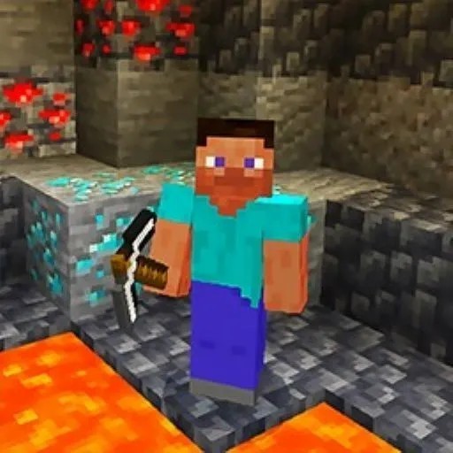 World的世界生存