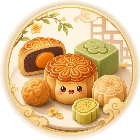馋点时光