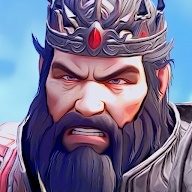 王者不坠（steam移植）