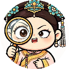 休闲找茬王