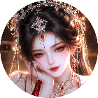 疯狂消除-无限版
