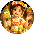 小卖部补货