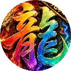 防线狙击
