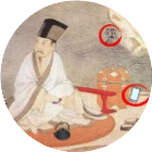 爆梗找茬找不同
