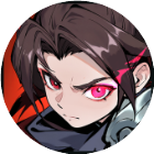 无尽梦境