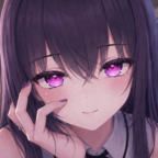 病娇妻子：恐怖之夜（大牛菜单）
