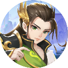 修仙零氪版