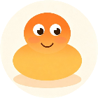 方块蛇大闯关