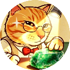 疯狂买买买开石头