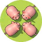 整活挑战赛