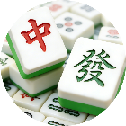 碰碰消不完