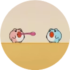 捣蛋蛙双人游戏
