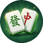 消除谁无敌