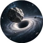 流浪星球进化小游戏