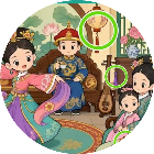 找不同找茬大师