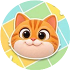 猫猫方块