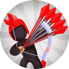 生存射手