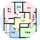 拼个房子