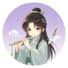 重生修仙模拟系统