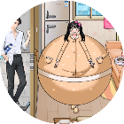 找茬玩梗大师